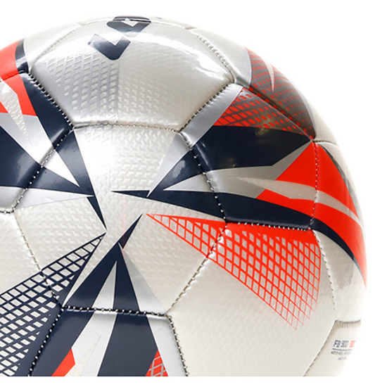 Lotto Μπάλα ποδοσφαίρου BL FB 900 V 5